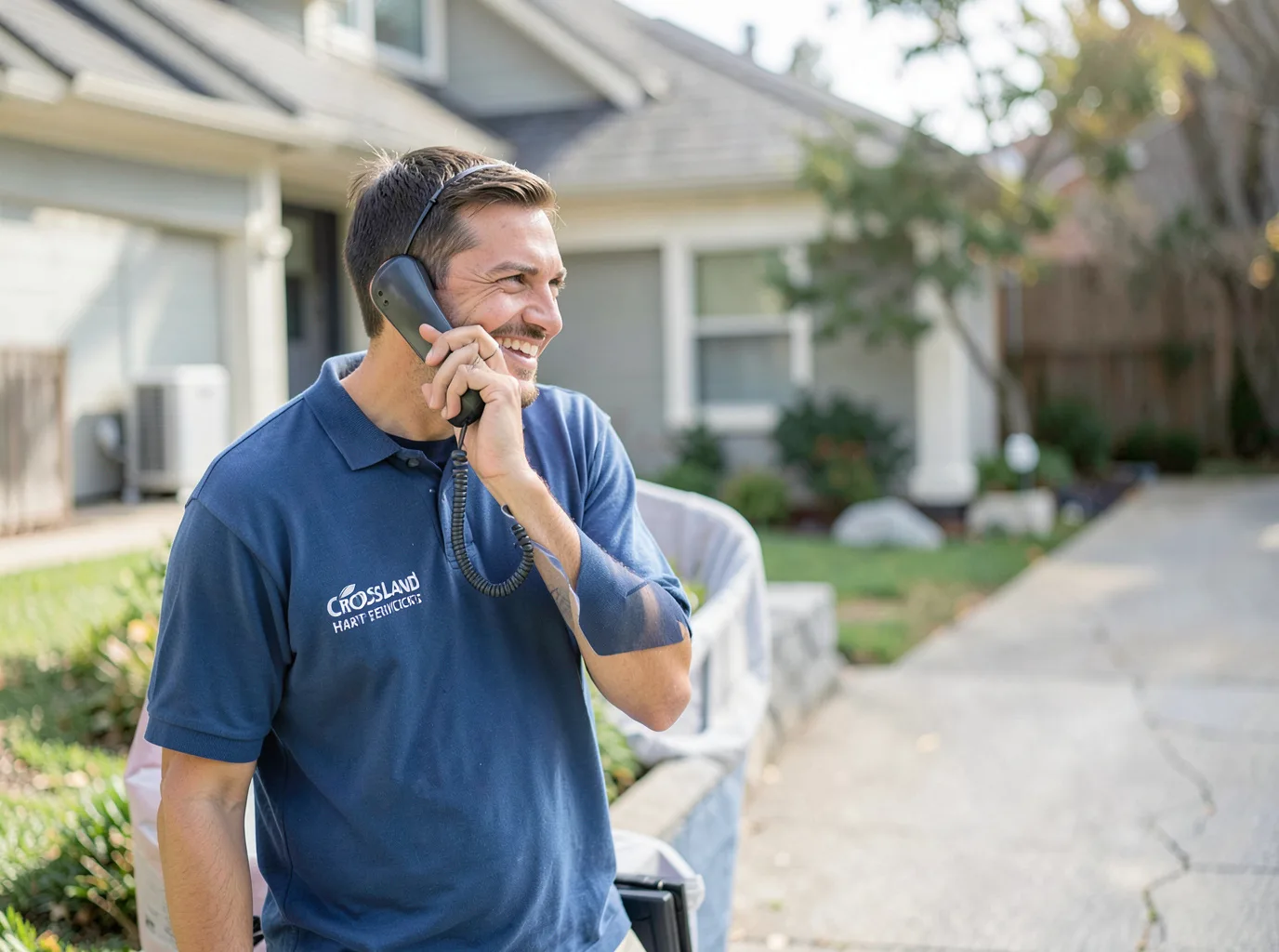 Heat Pump Installation Thomasville, AL FAQs